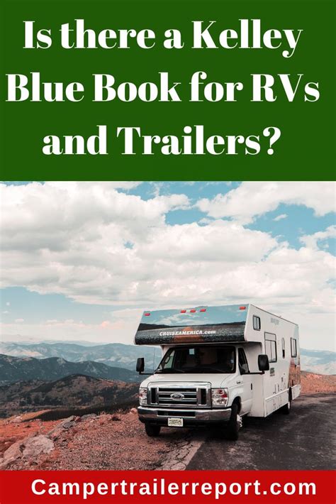 Kelly rv bluebook - Price Checker. Check prices for your favorite vehicles. Check prices by MAKE, MODEL, AND YEAR. It's a quick way to find out the range of listed prices for your search. We'll show you the average, lowest and highest prices found in the results. Initial Checkbox Label. 